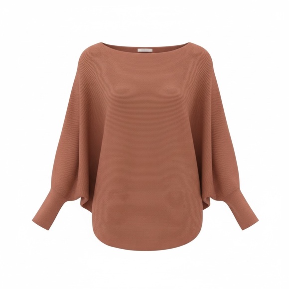 Kerisma Tops - Kerisma RYU top, small/medium